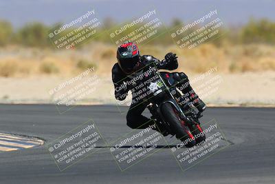 media/Apr-15-2022-Apex Assassins (Fri) [[9fb2e50610]]/Trackday Level 2/Session 5/Turn 16/